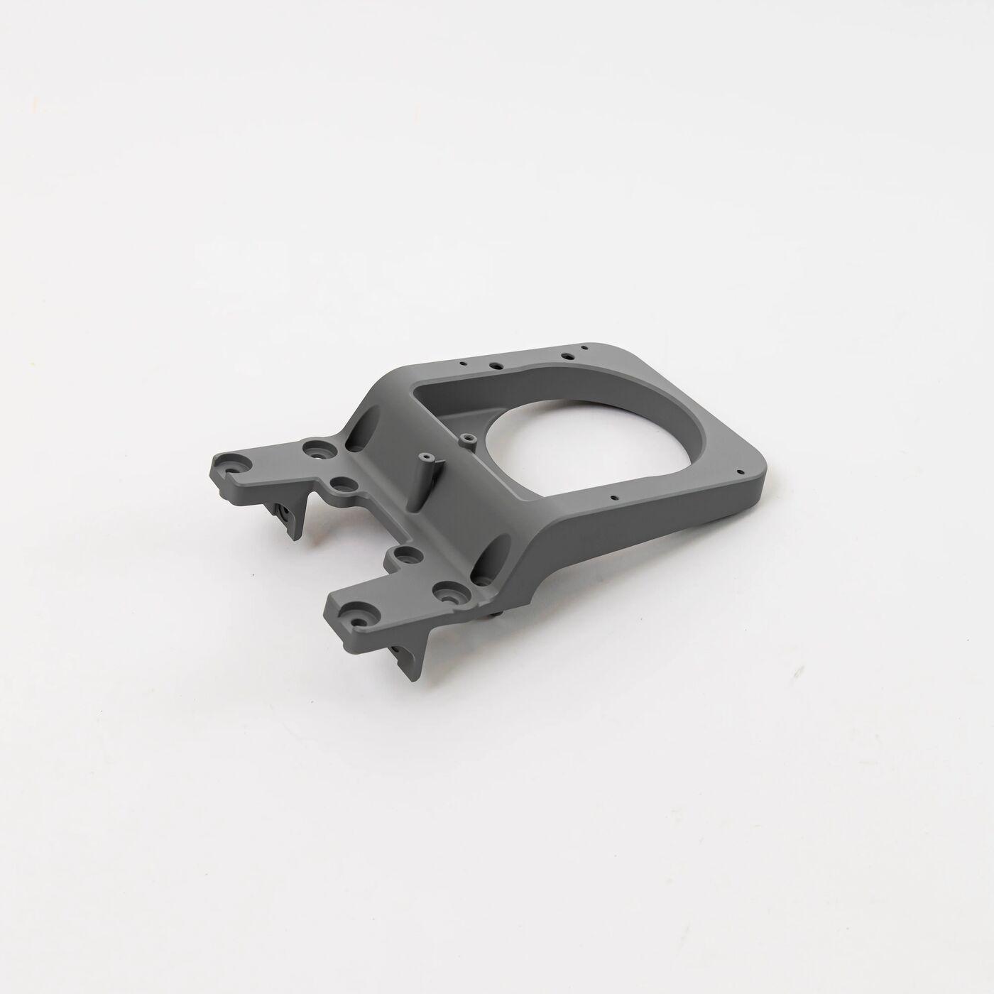 Front Radar Bracket (T100)