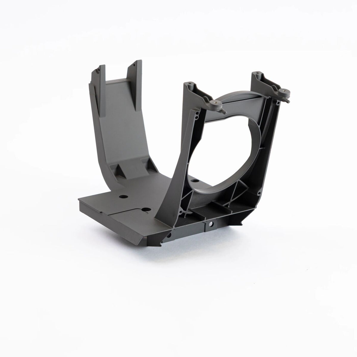 Front Radar Bracket (T25P) YC.JG.YZ000805