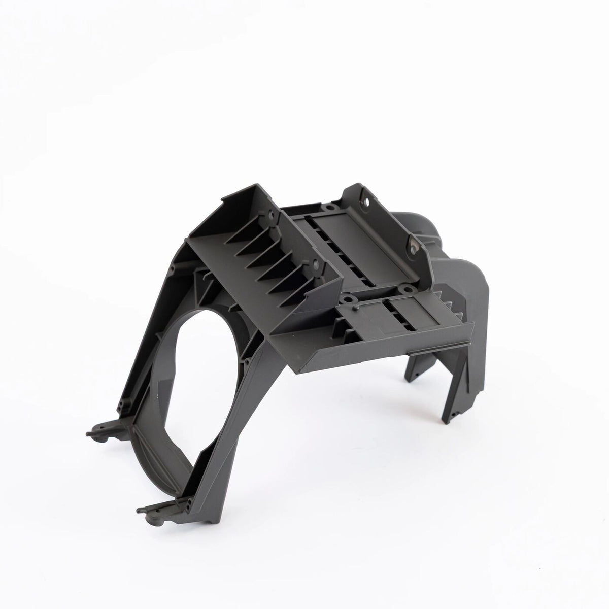 Front Radar Bracket (T25P) YC.JG.YZ000805
