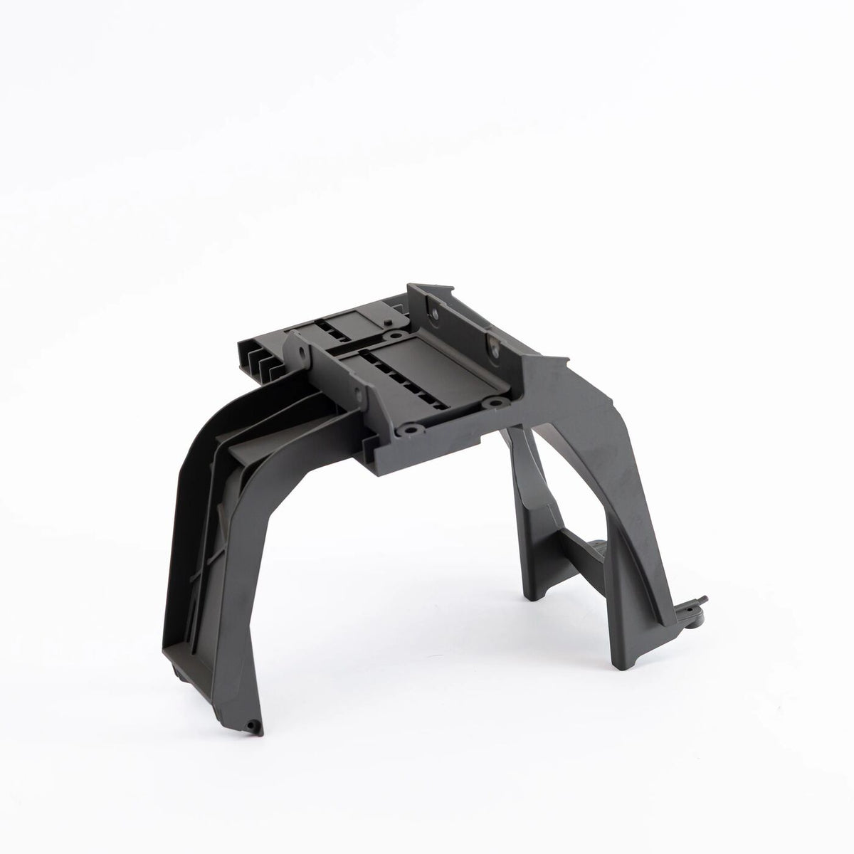 Front Radar Bracket (T25P) YC.JG.YZ000805