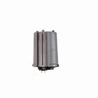Front Radar Module - Overseas (T100) BC.AG.SS001167