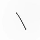 Front Radar Sealing Foam (T100) YC.JG.MQ003696