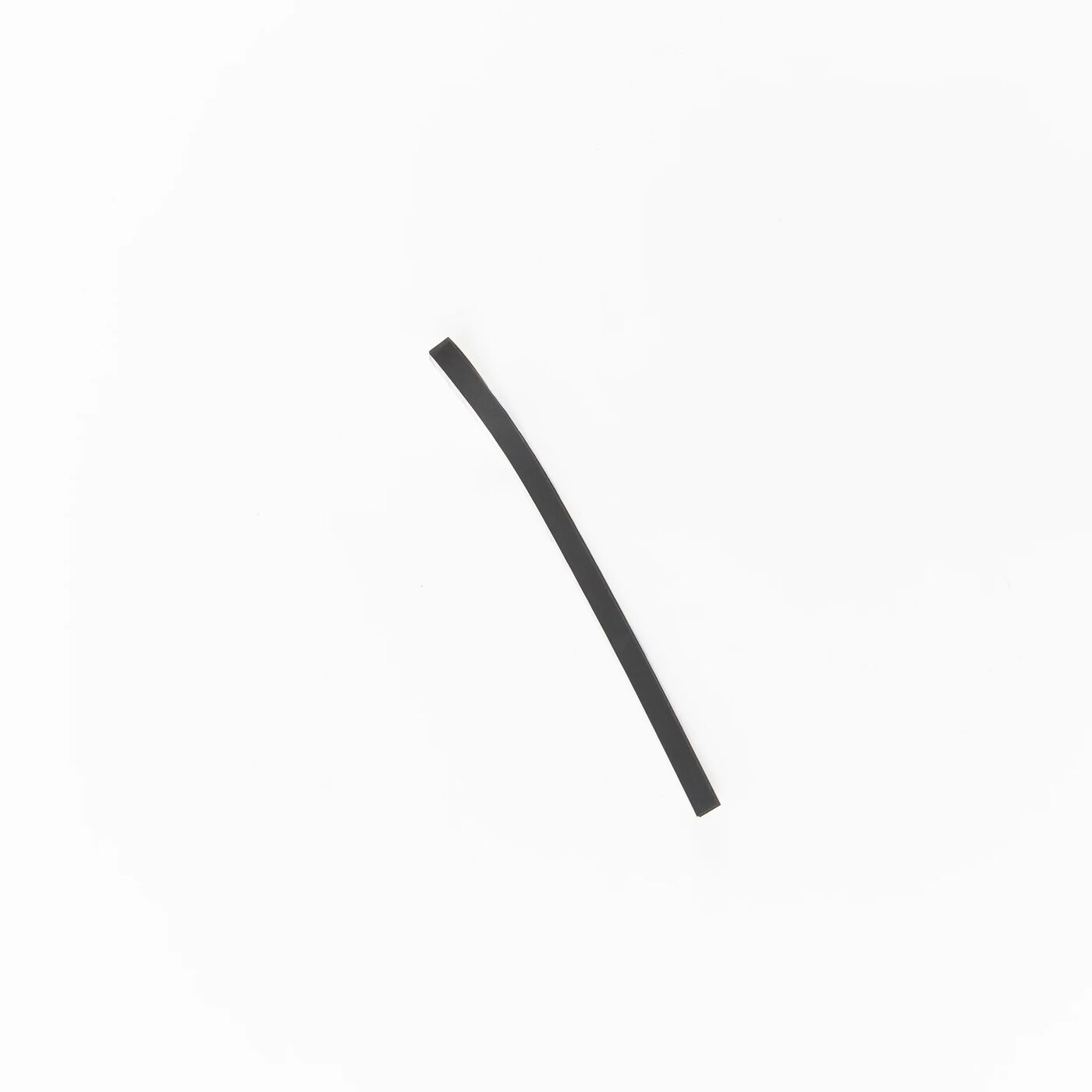 Front Radar Sealing Foam (T100) YC.JG.MQ003696