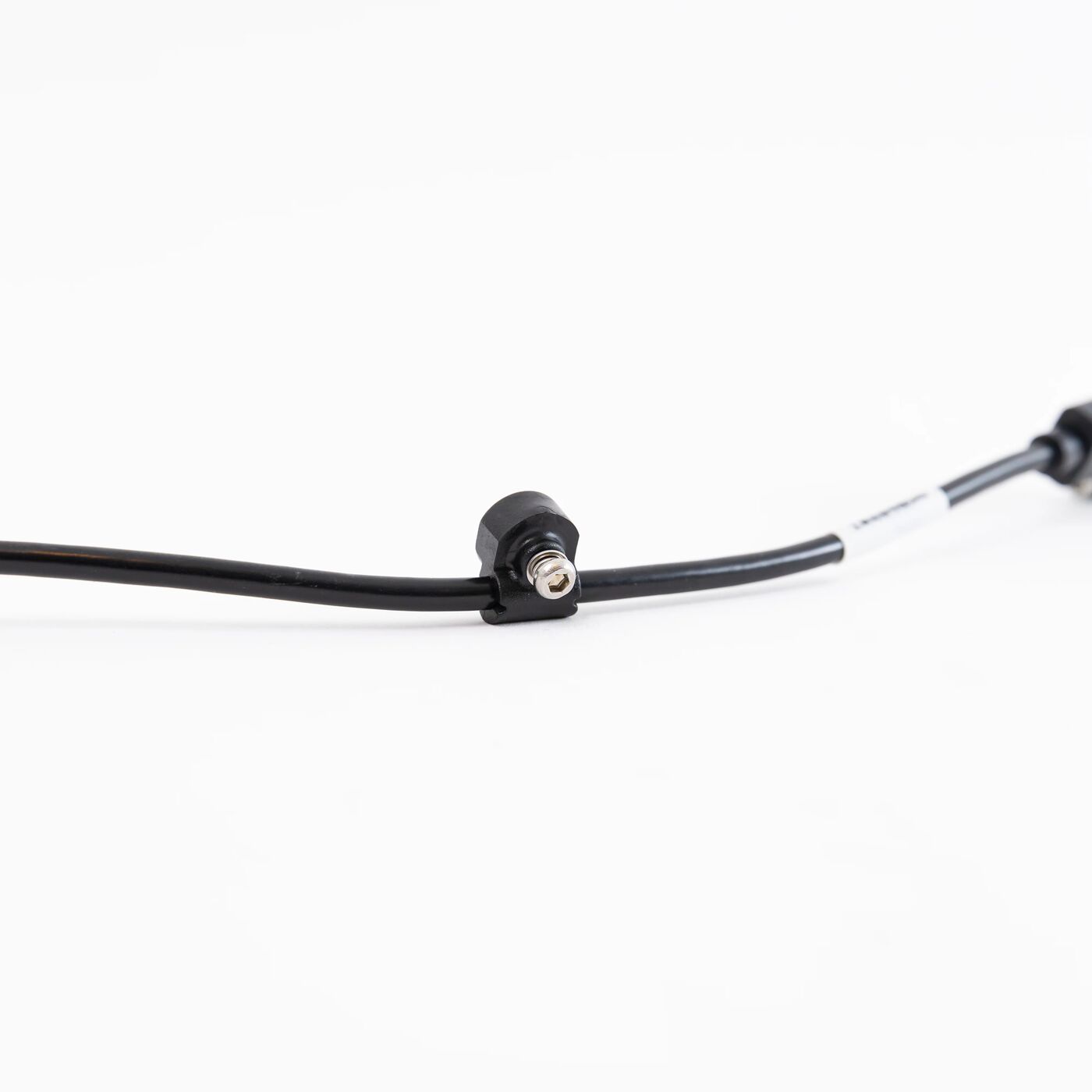 Front Radar Signal Cable (T100/T70P) YC.XC.XX001467