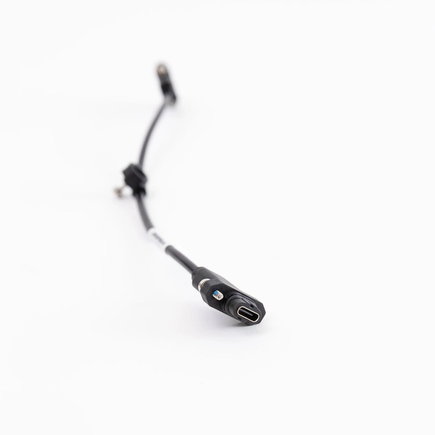 Front Radar Signal Cable (T100/T70P) YC.XC.XX001467
