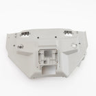 Front Shell Bottom Cover (T100) YC.JG.ZS006460