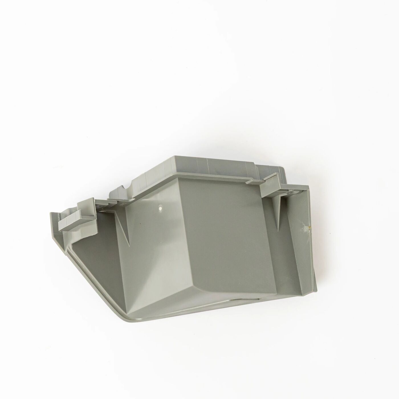 Front Shell Bracket (Right) YC.JG.ZS003613