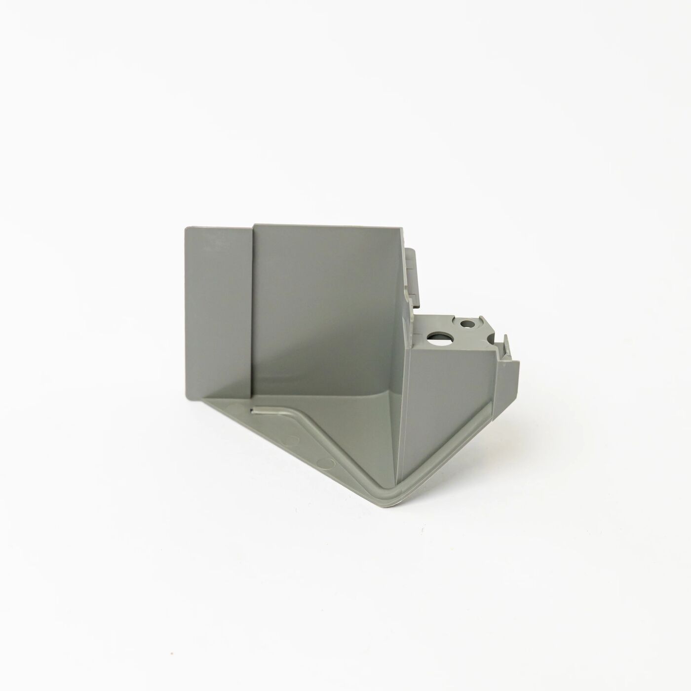 Front Shell Bracket (Right) YC.JG.ZS003613