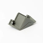 Front Shell Bracket (Right) YC.JG.ZS003613