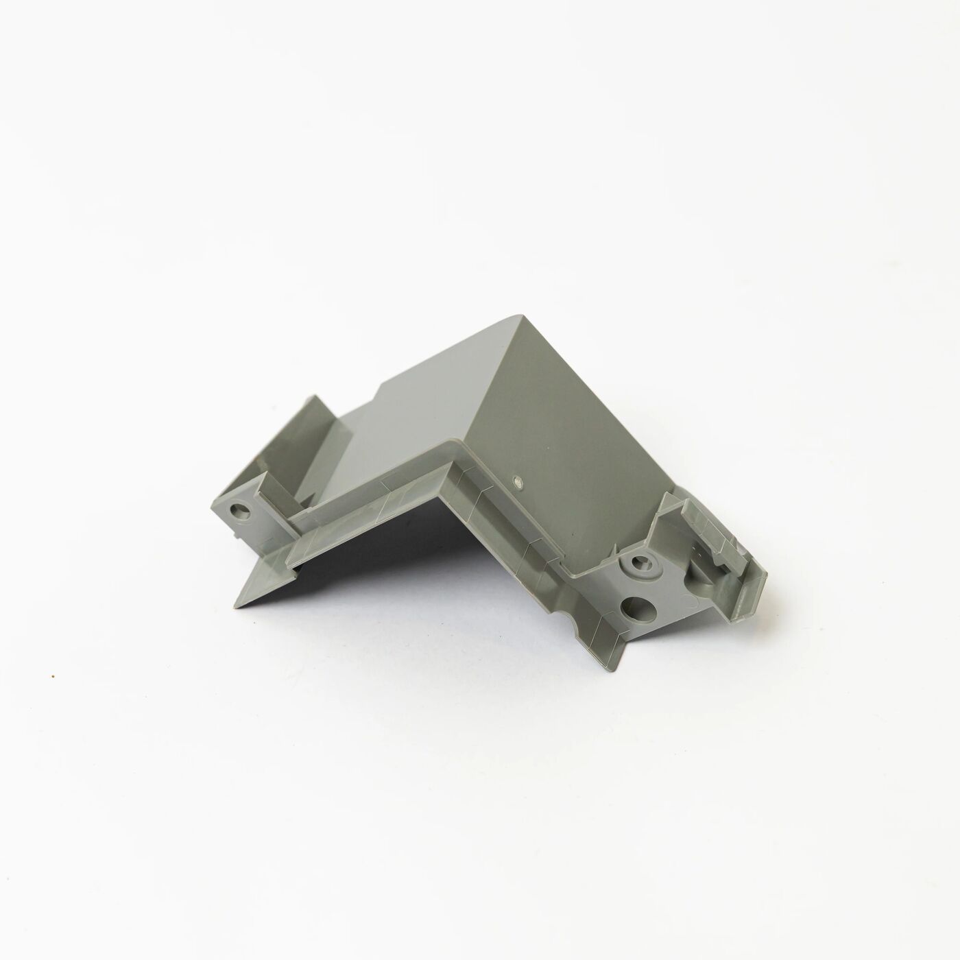 Front Shell Bracket (Right) YC.JG.ZS003613