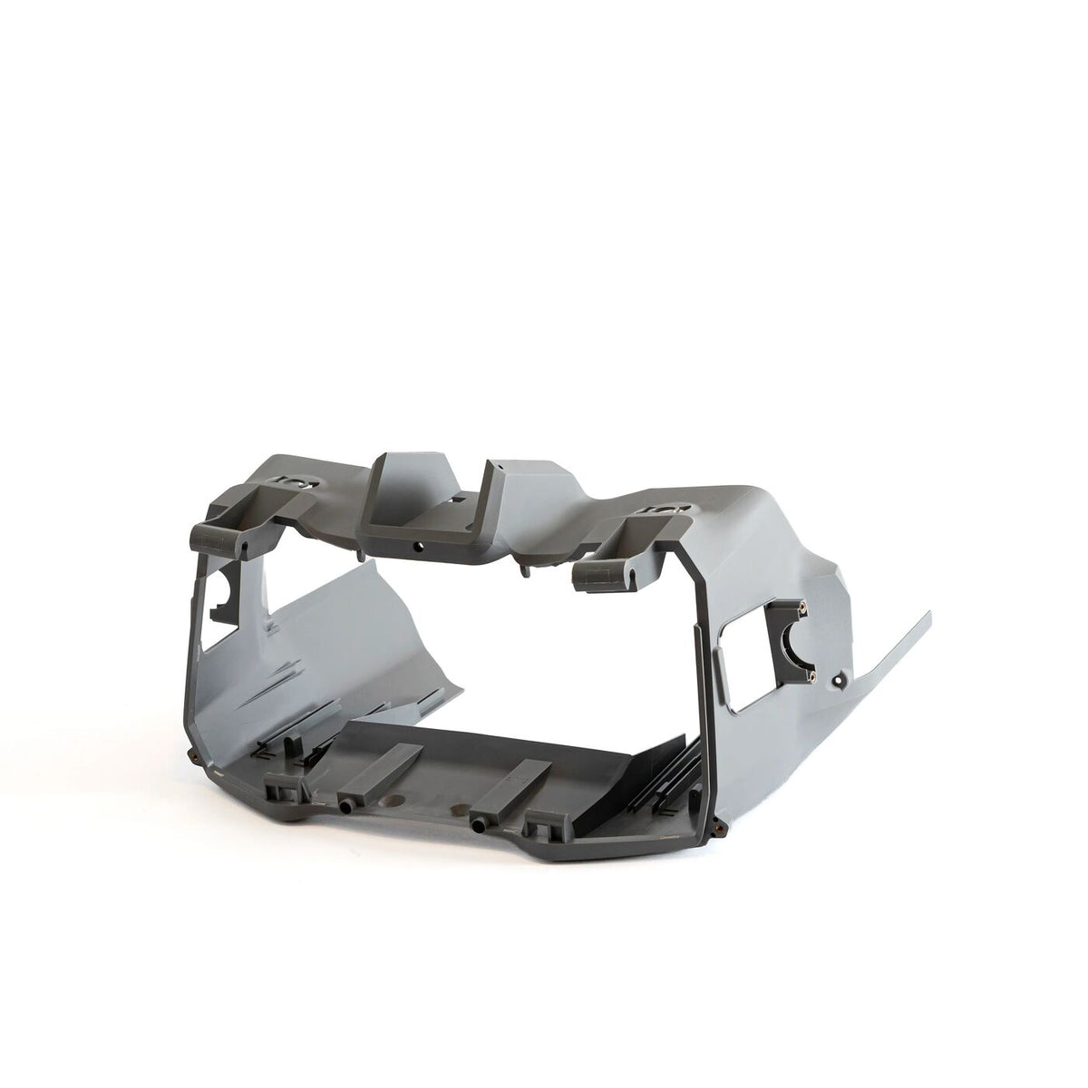 Front Shell Module (T25P) YC.JG.ZS004477