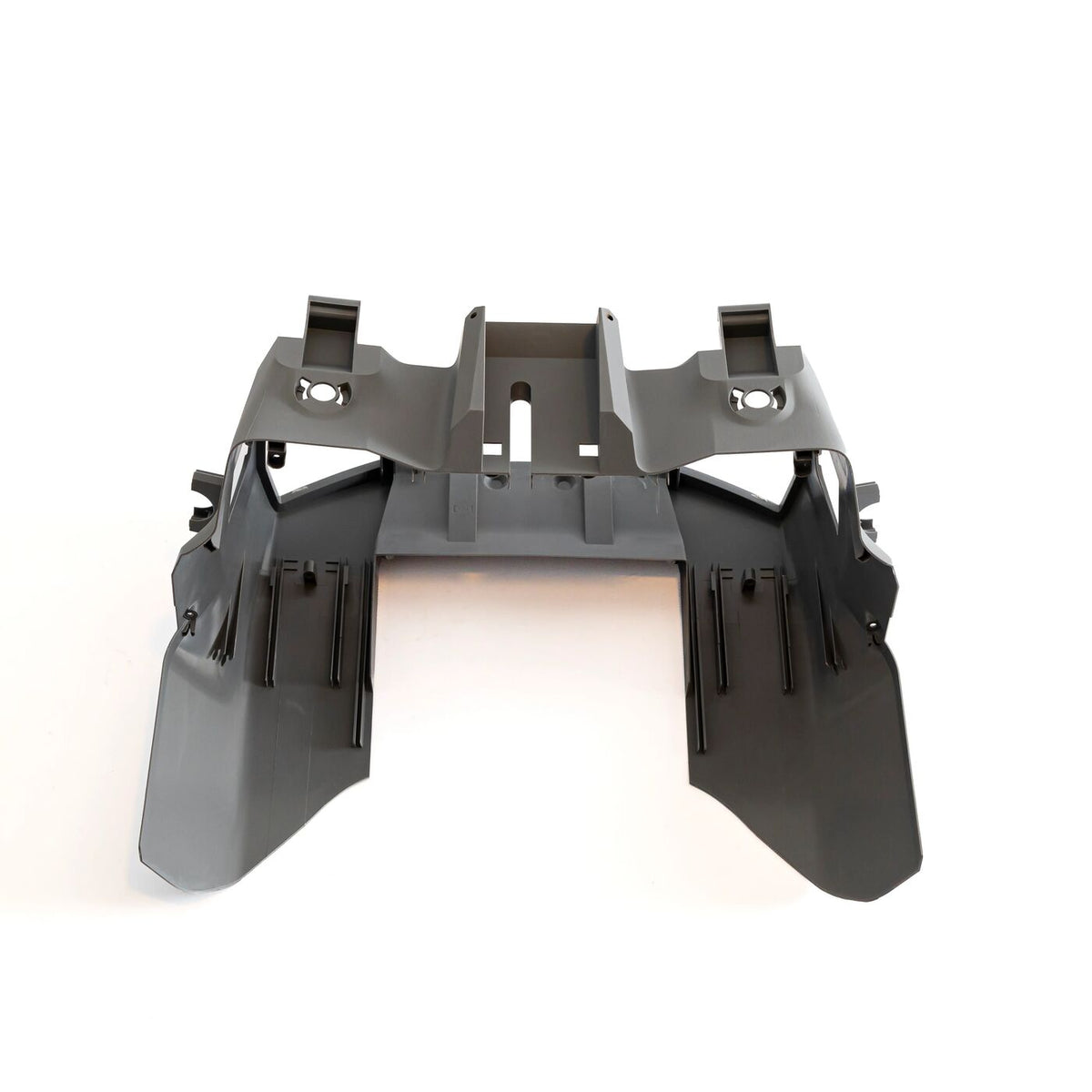 Front Shell Module (T25P) YC.JG.ZS004477