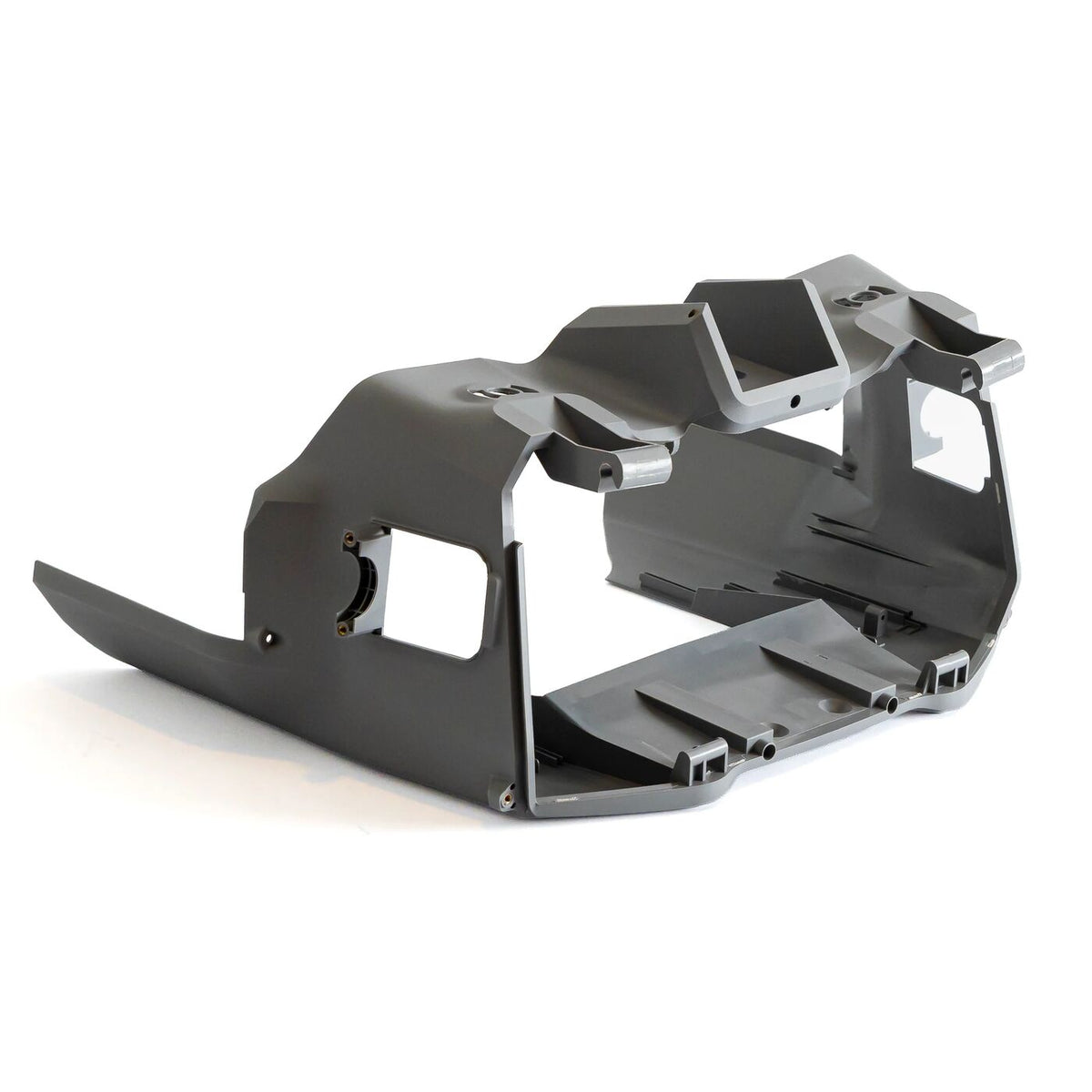 Front Shell Module (T25P) YC.JG.ZS004477