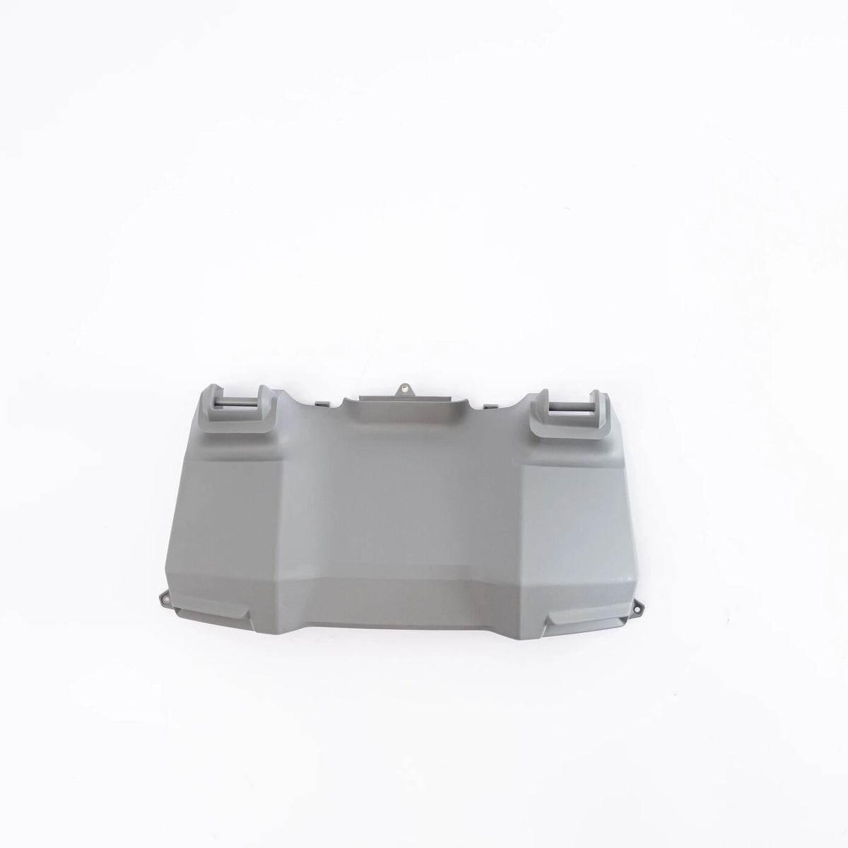 Front Shell_Front Cover (T25P) YC.JG.ZS004476