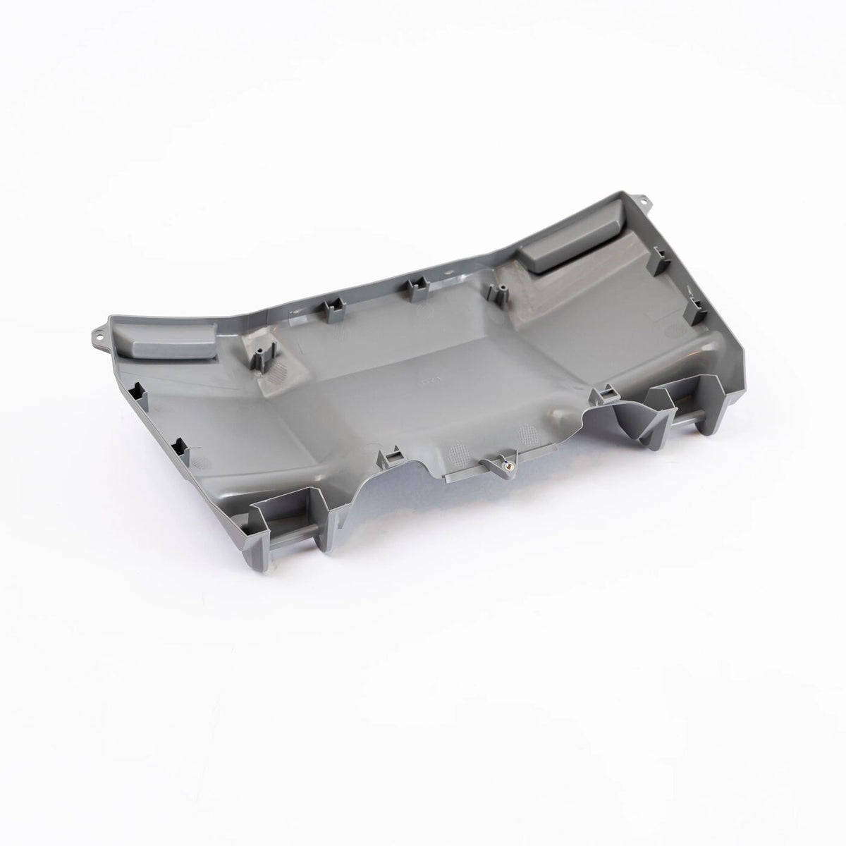 Front Shell_Front Cover (T25P) YC.JG.ZS004476