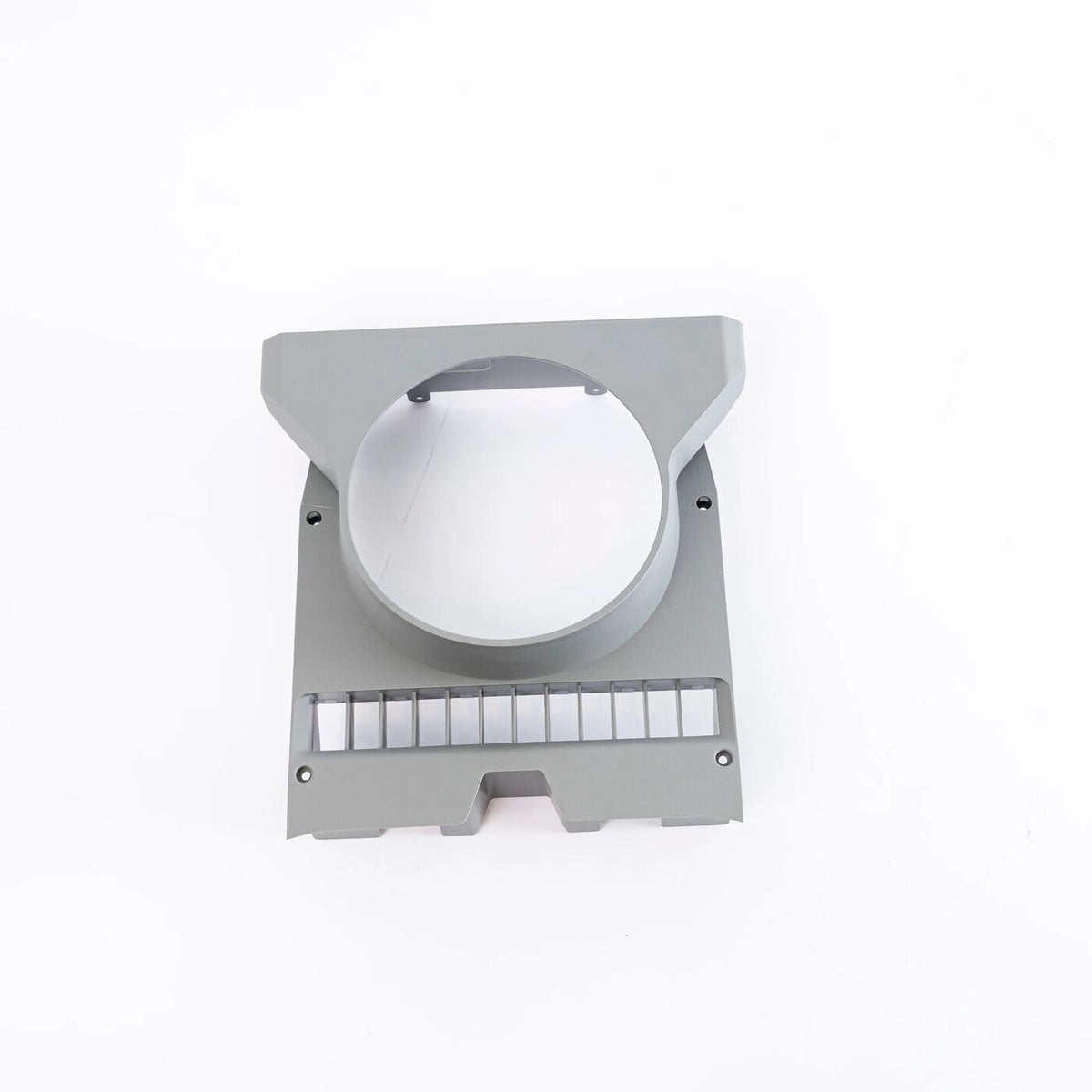 Front Shell_Top Cover (T25P) YC.JG.ZS004593