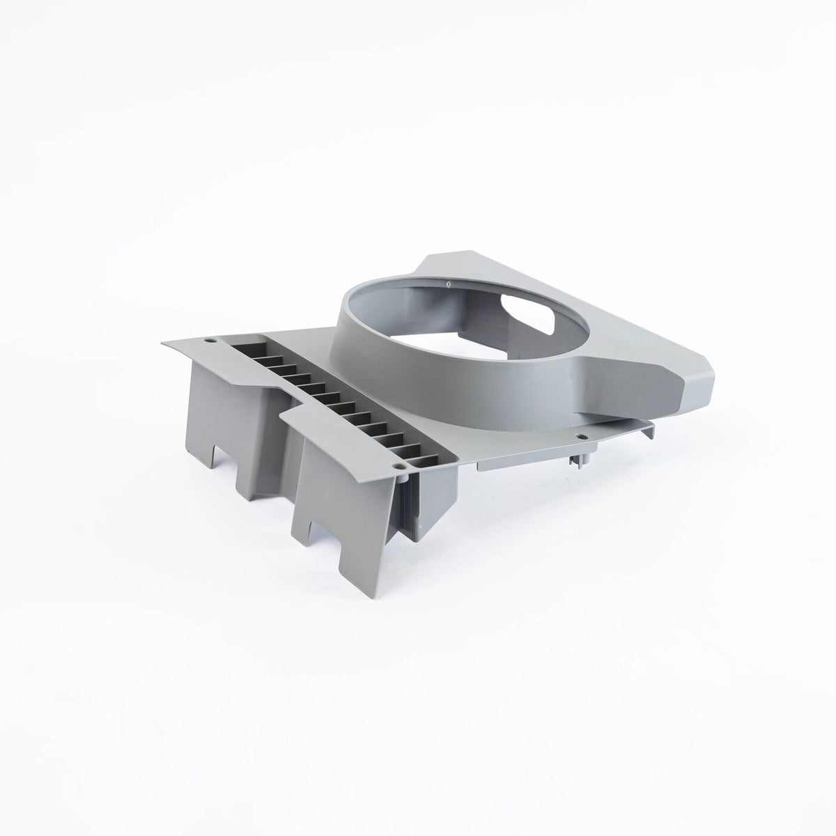 Front Shell_Top Cover (T25P) YC.JG.ZS004593