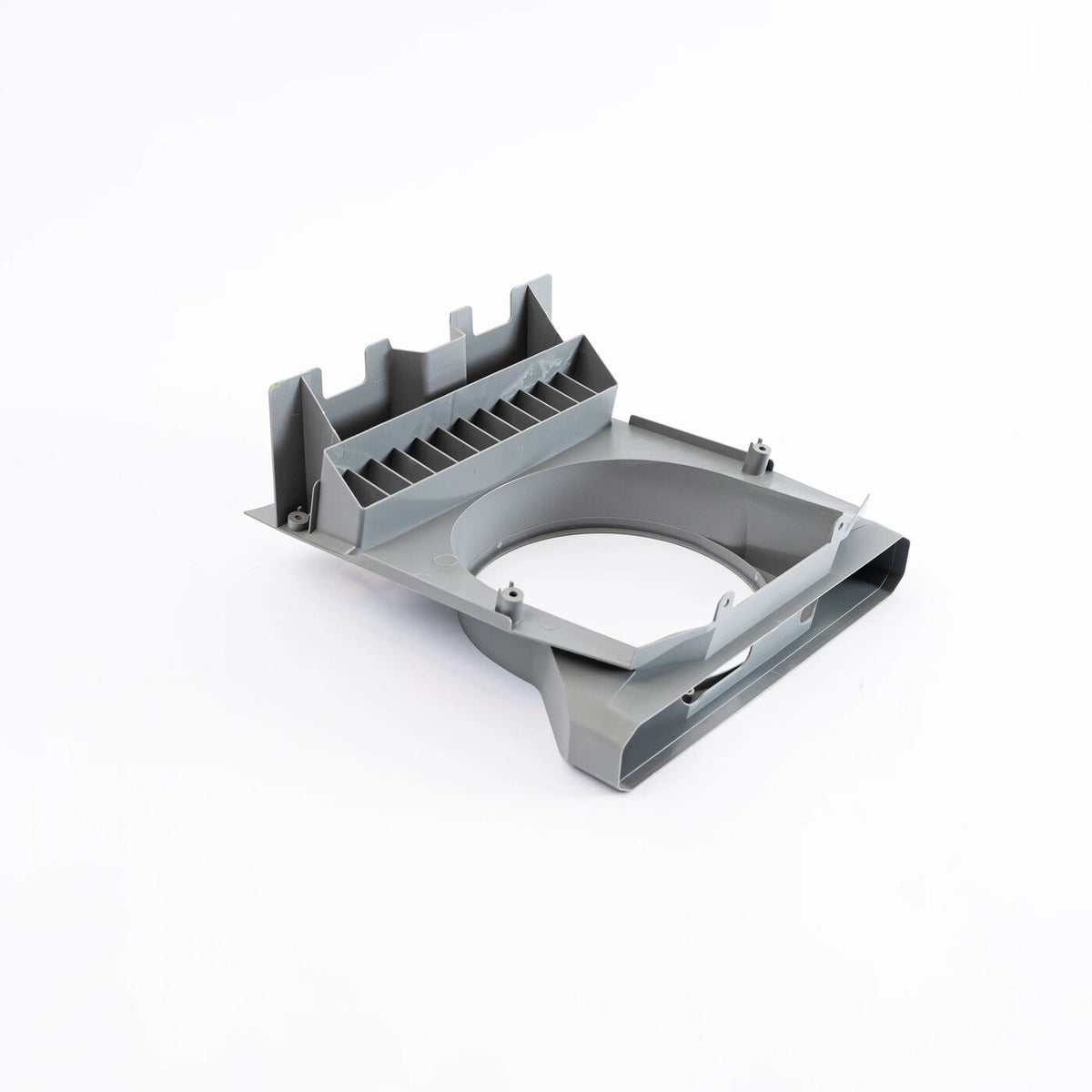 Front Shell_Top Cover (T25P) YC.JG.ZS004593