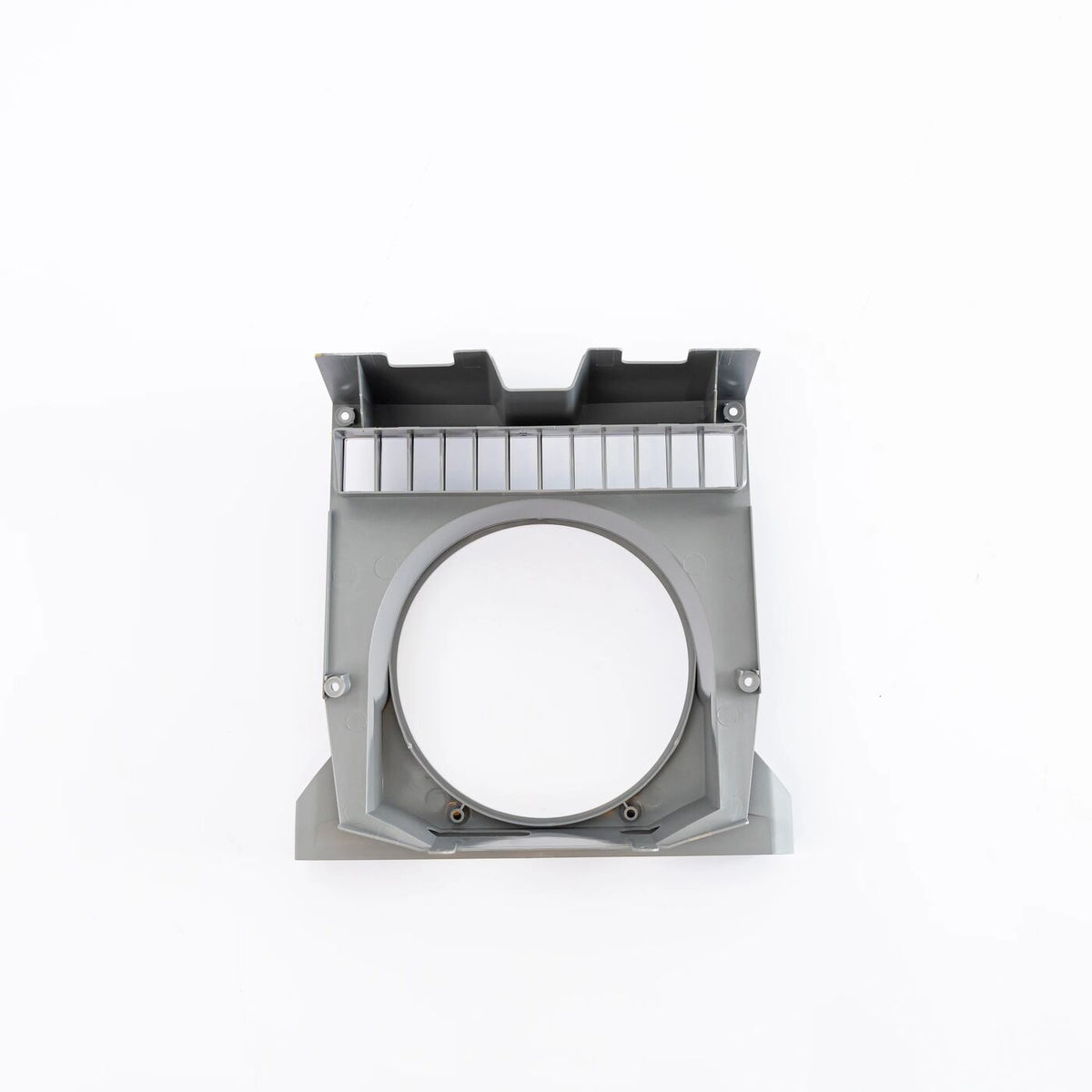 Front Shell_Top Cover (T25P) YC.JG.ZS004593