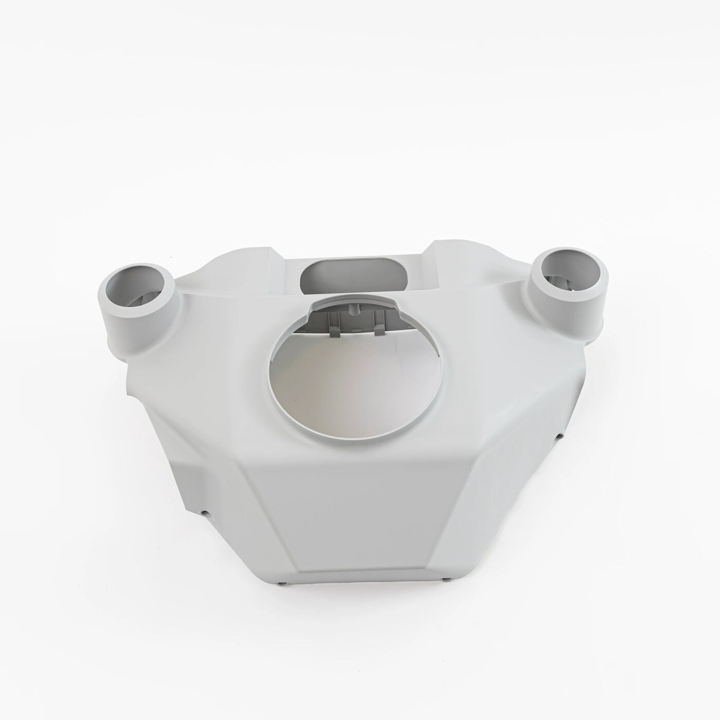 Front Top Shell (T100) YC.JG.ZS006459