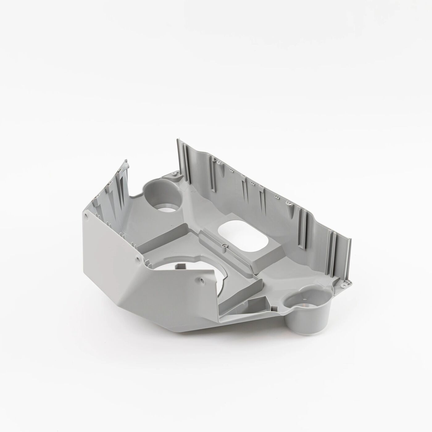 Front Top Shell (T100) YC.JG.ZS006459