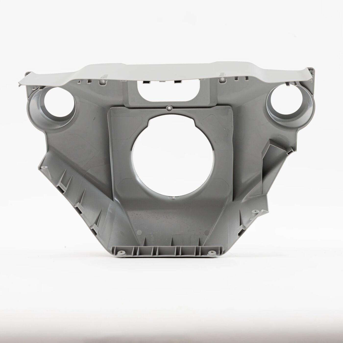 Front Top Shell (T100) YC.JG.ZS006459