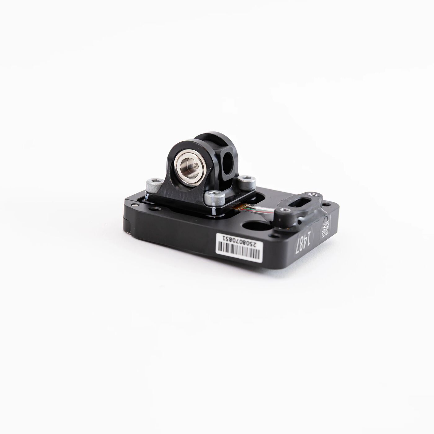 Front Weight Sensor Module (T100) BC.AG.SS001118