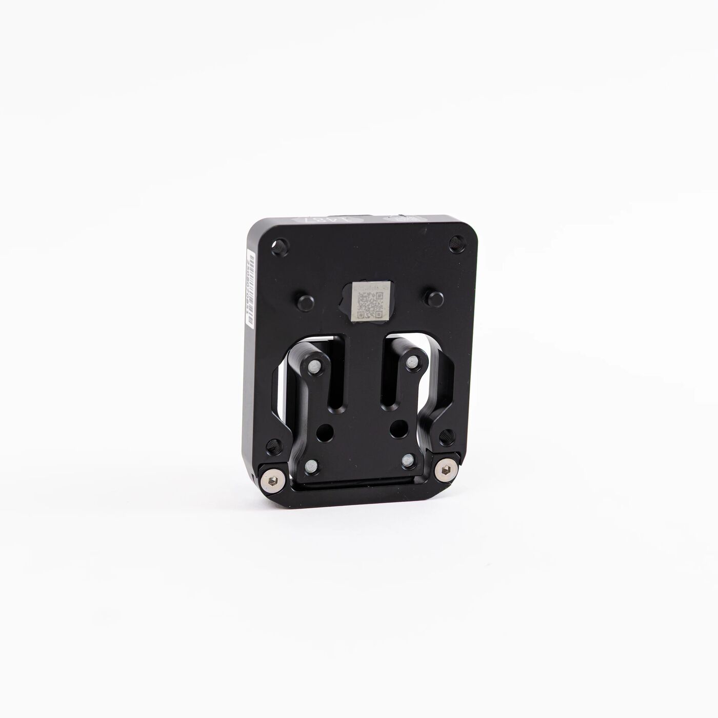 Front Weight Sensor Module (T100) BC.AG.SS001118
