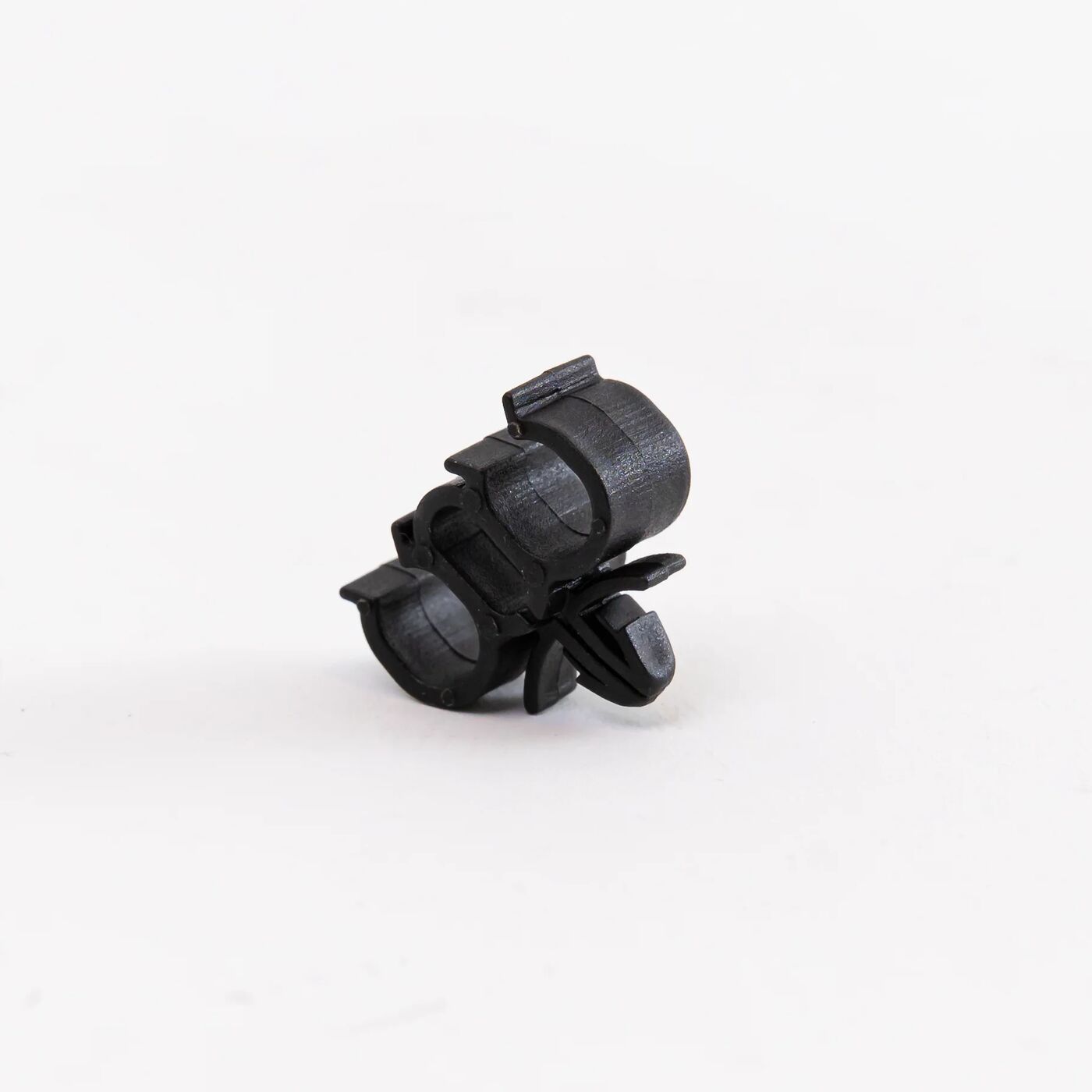 Fuel Hose Clip- ZS (D14000 Generator) YC.DZ.GR000549