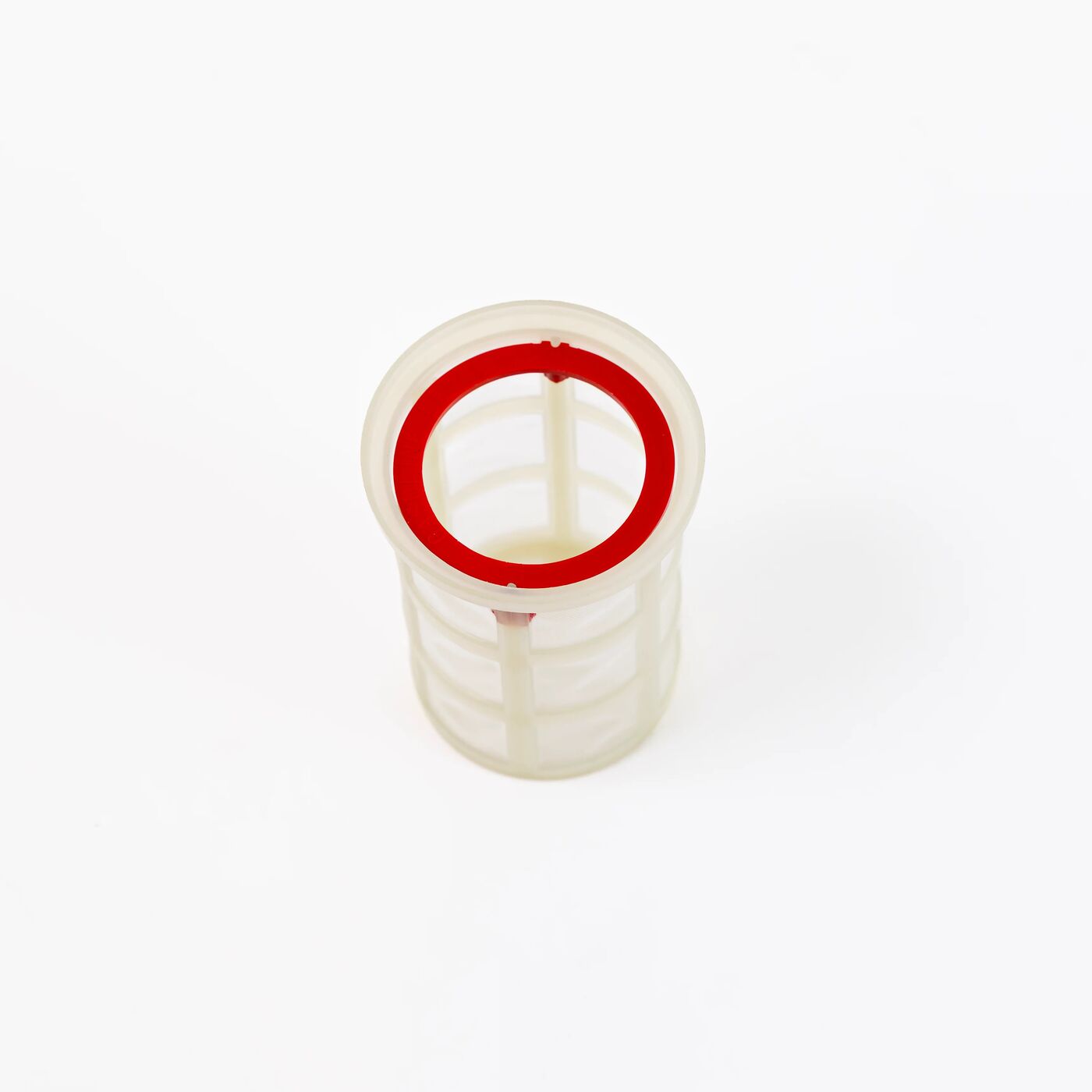 Fuel Tank Filter - ZS (D12000 i/iEP & D14000) YC.DZ.GR000184