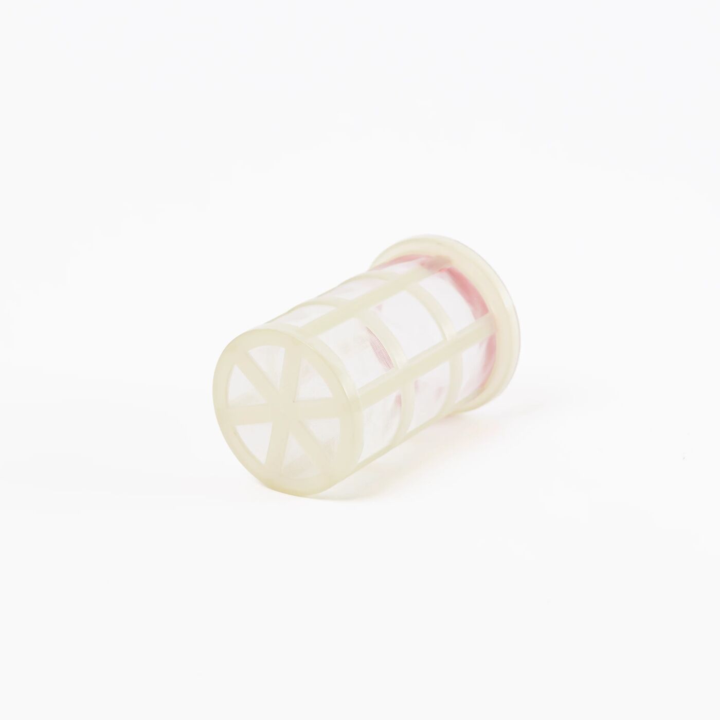 Fuel Tank Filter - ZS (D12000 i/iEP & D14000) YC.DZ.GR000184