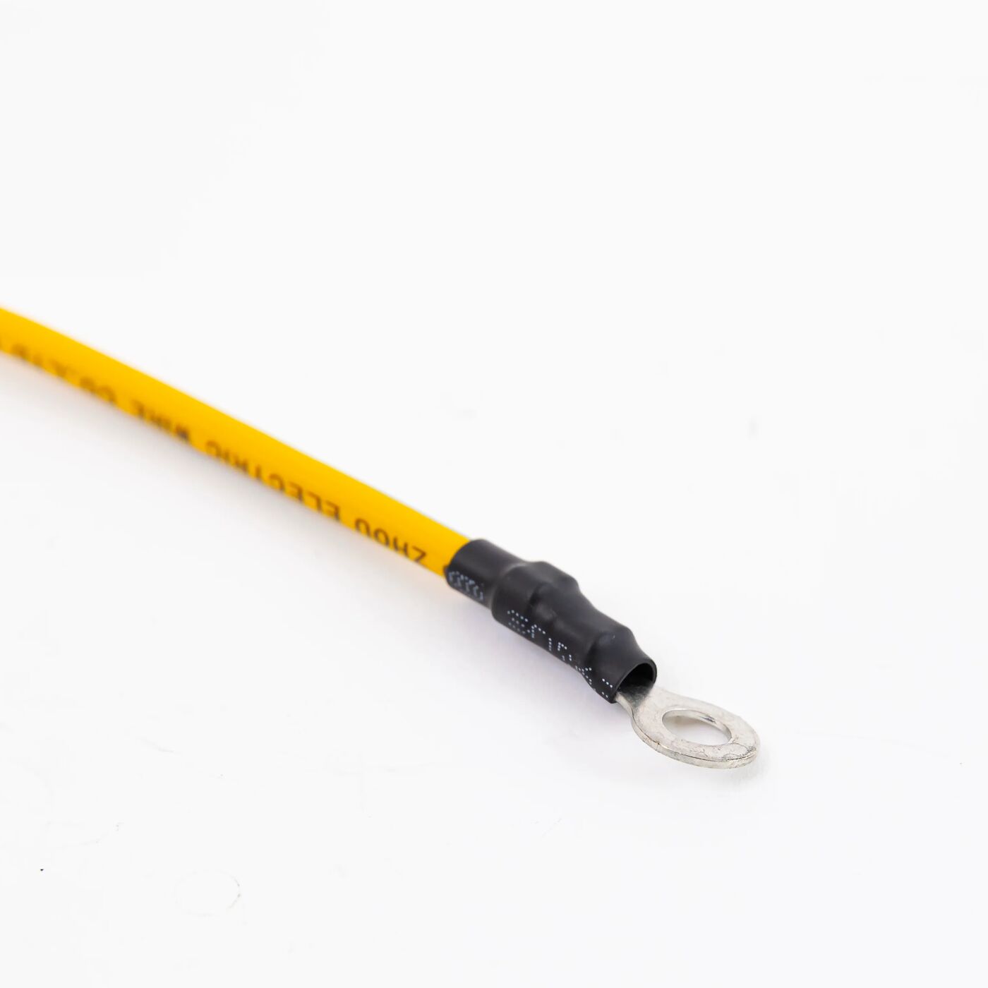 GND Cable - ZS (D14000 Generator) YC.DZ.GR000697