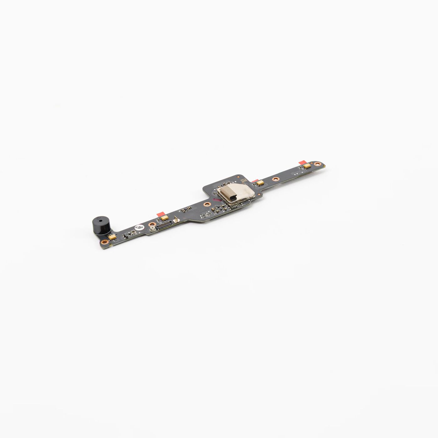 GPS Board Module (T100/T70P/T60X/T25P) BC.RC.SS000052