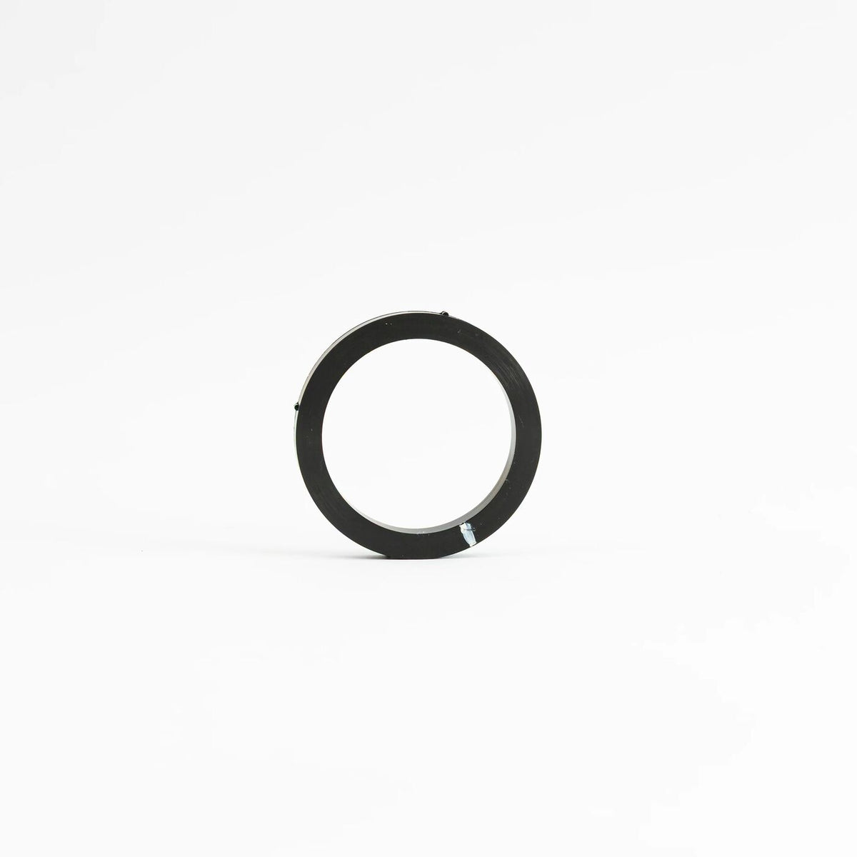Gasket with Rib EPDM 1 Inch - M101G
