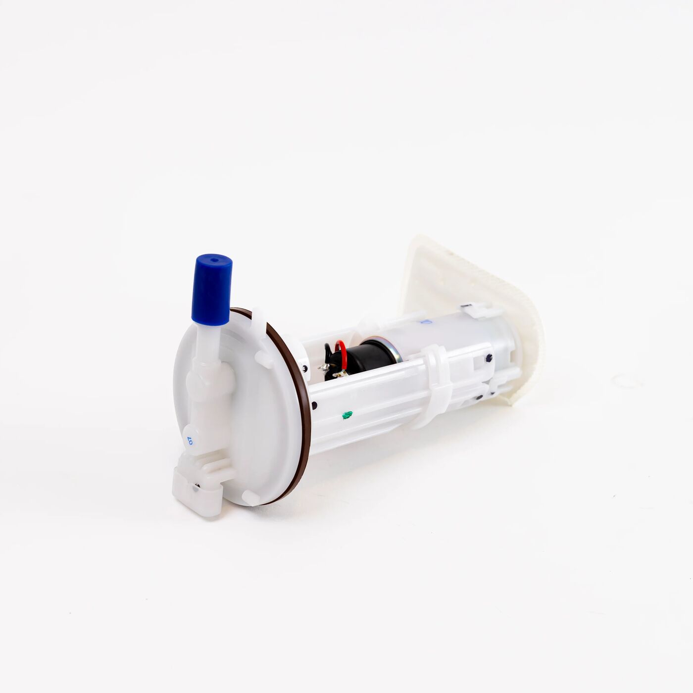 Gasoline Pump- ZS (D14000 Generator) YC.DZ.GR000541