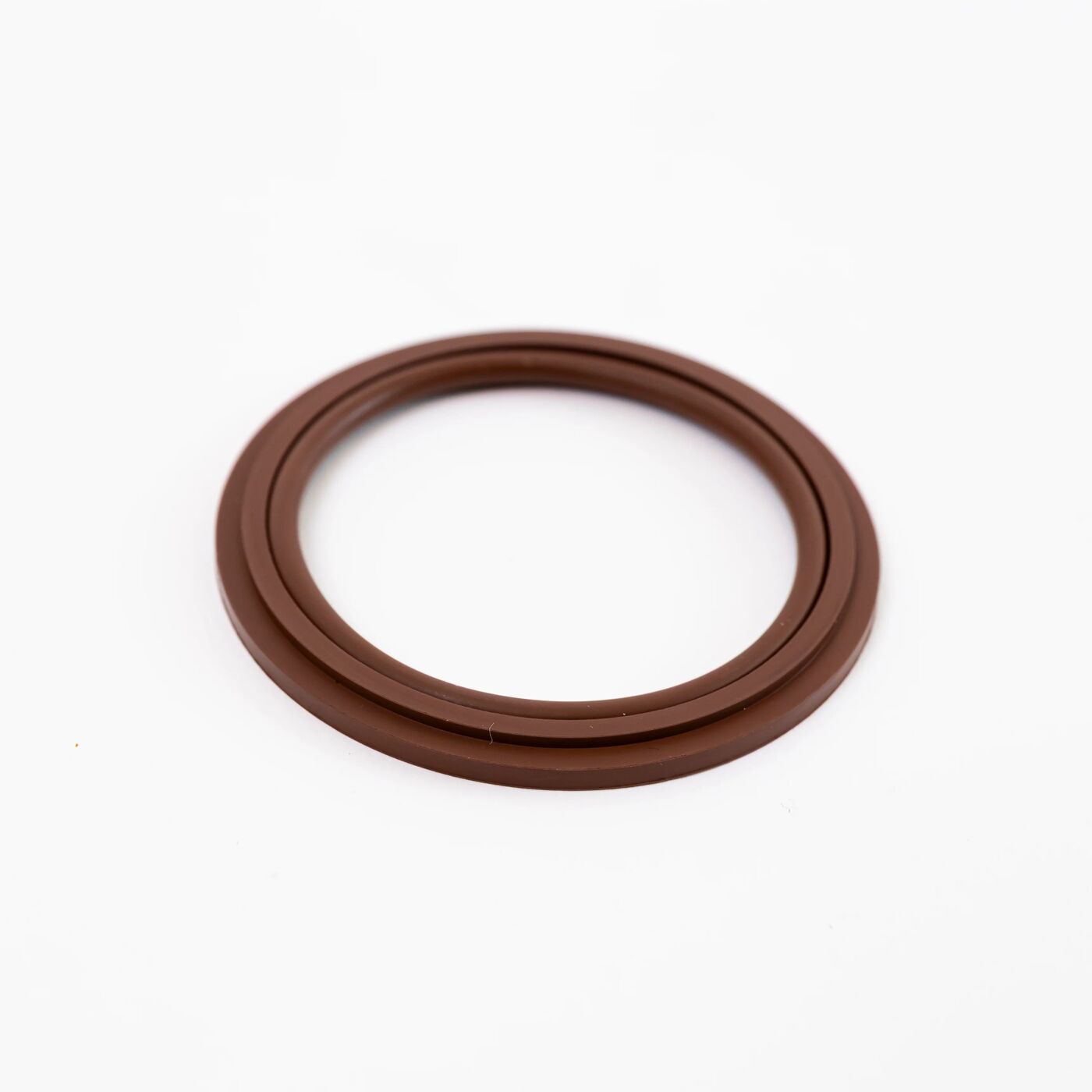 Gasoline Pump gasket- ZS (D14000 Generator) YC.DZ.GR000543