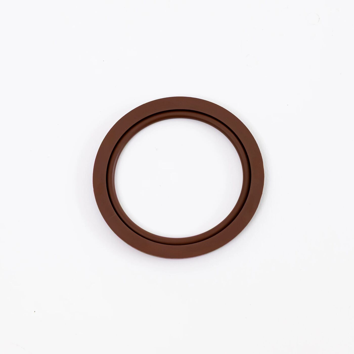 Gasoline Pump gasket- ZS (D14000 Generator) YC.DZ.GR000543