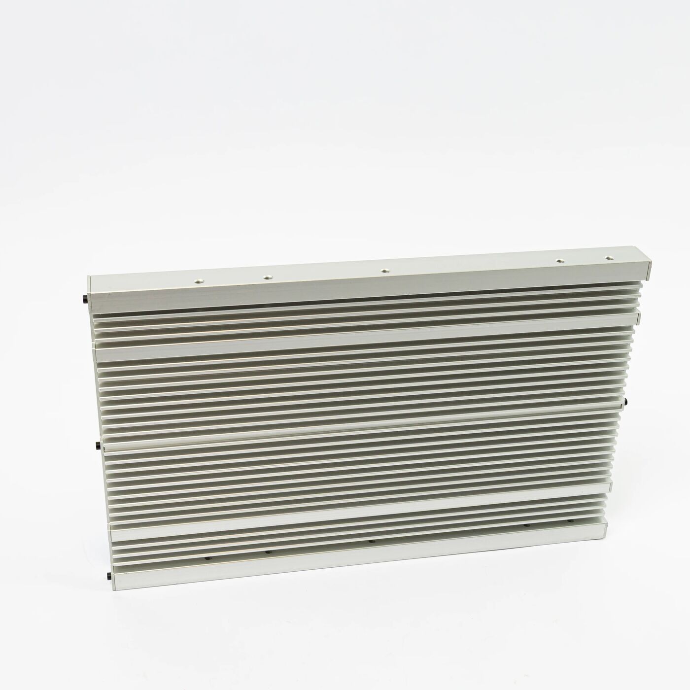 Generator Controller (D14000iE) BC.AG.SS001140