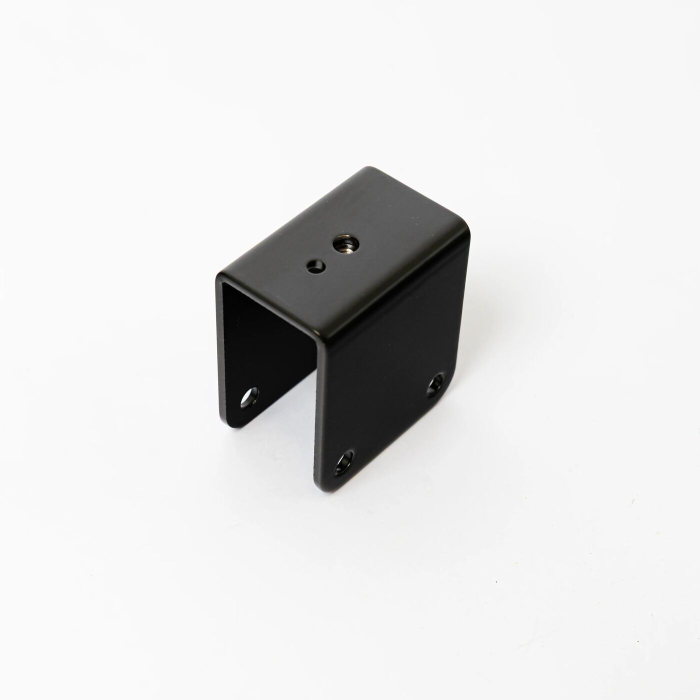 Generator Frame Damping Base Bracket - RATO (D12000i) YC.DZ.GR000140