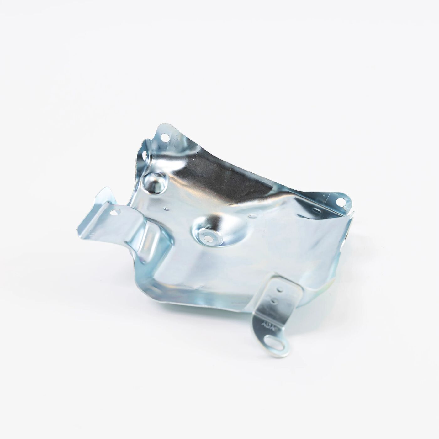 Governor Gear Bracket - ZS (D14000 Generator) YC.DZ.GR000705