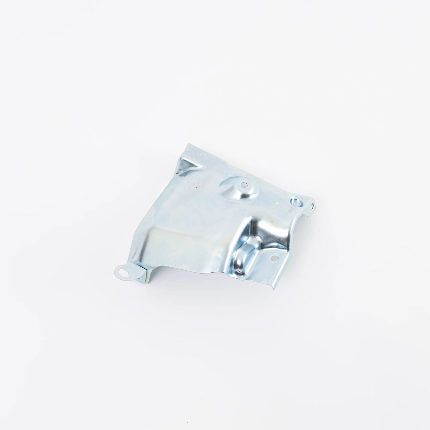 Governor Gear Bracket - ZS (D14000 Generator) YC.DZ.GR000705