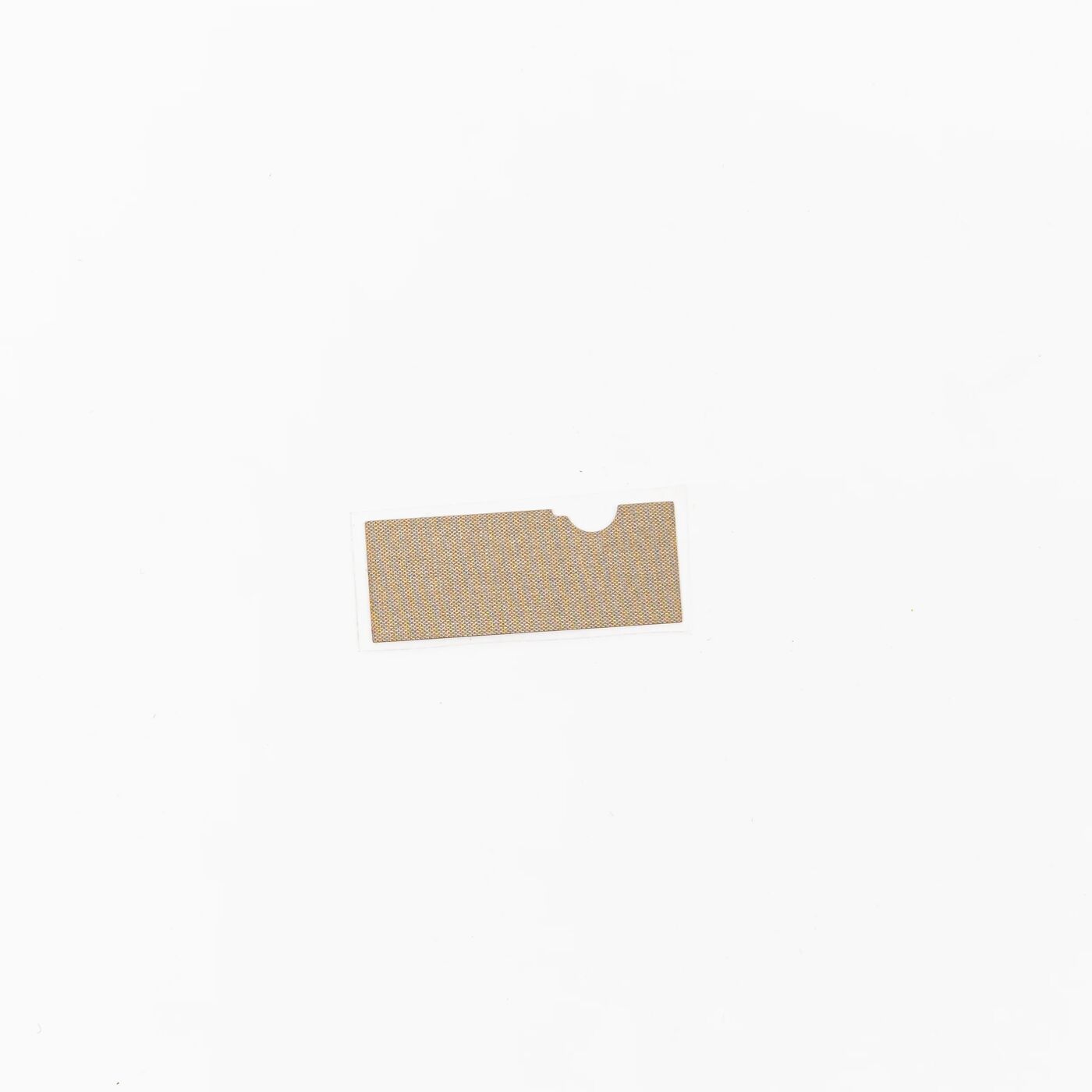 Ground Conductive Cloth (T100/T70P/T60X/T25P) YC.JG.MQ002683
