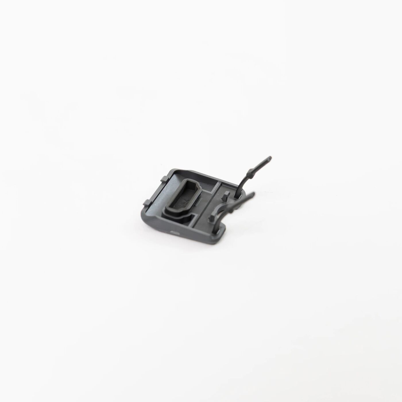 HDMI Port Dustproof Cover (T100/T70P/T60X/T25P) YC.JG.ZS004298