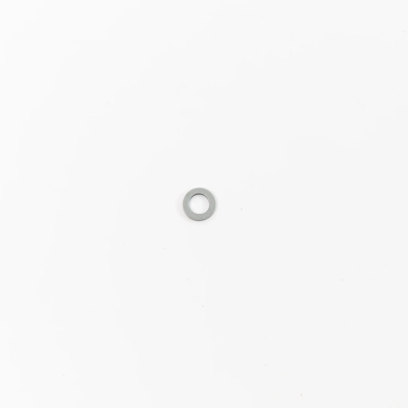 Handle Gasket (T100/T70P/T25P)