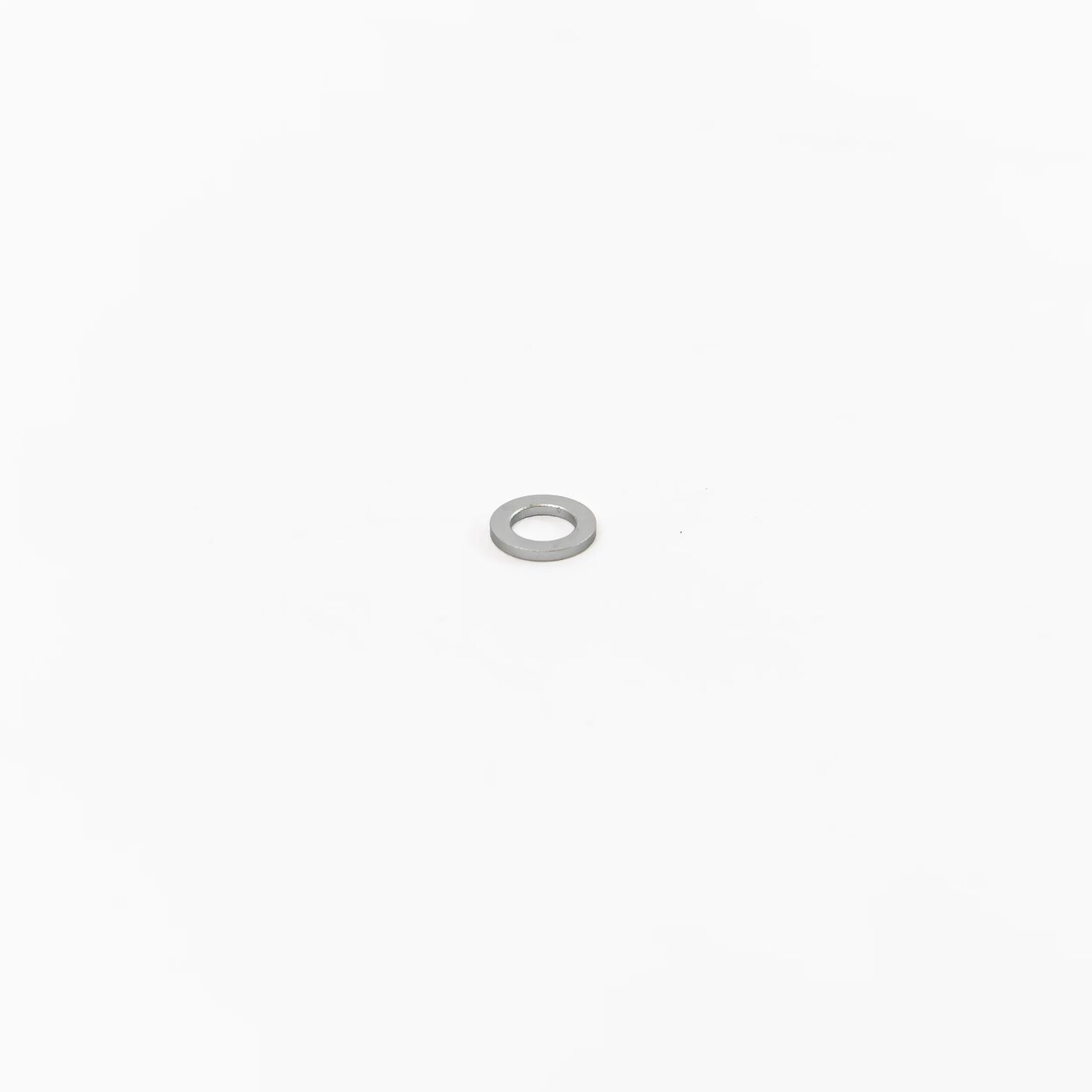 Handle Gasket (T100/T70P/T25P)