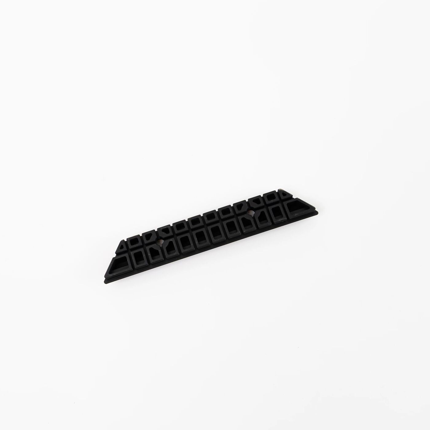 Heat Sink Protective Rubber Pad (T100/T70P) YC.JG.MY001461