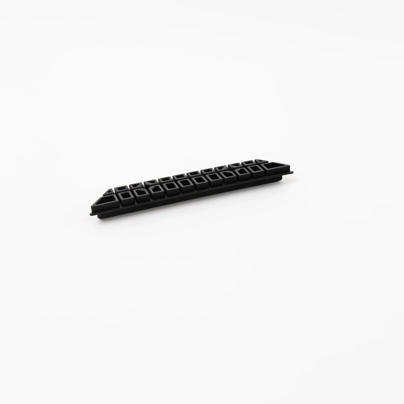 Heat Sink Protective Rubber Pad (T100/T70P) YC.JG.MY001461