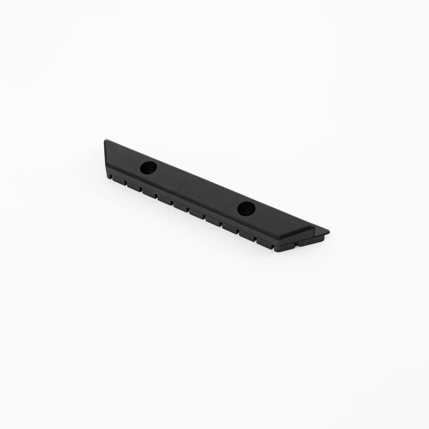 Heat Sink Protective Rubber Pad (T100/T70P) YC.JG.MY001461