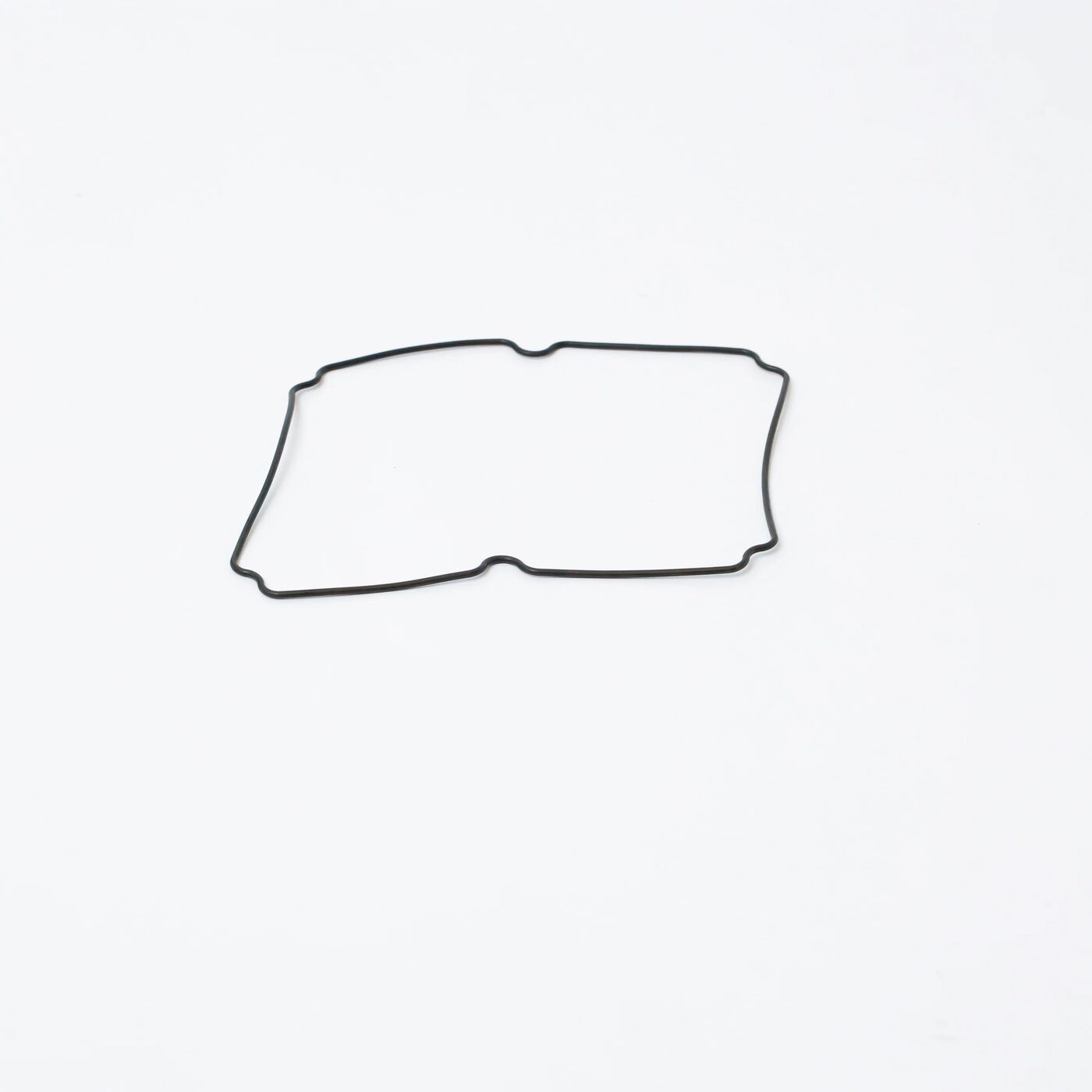 Heat Sink Sealing Ring (T50) YC.JG.MY001031