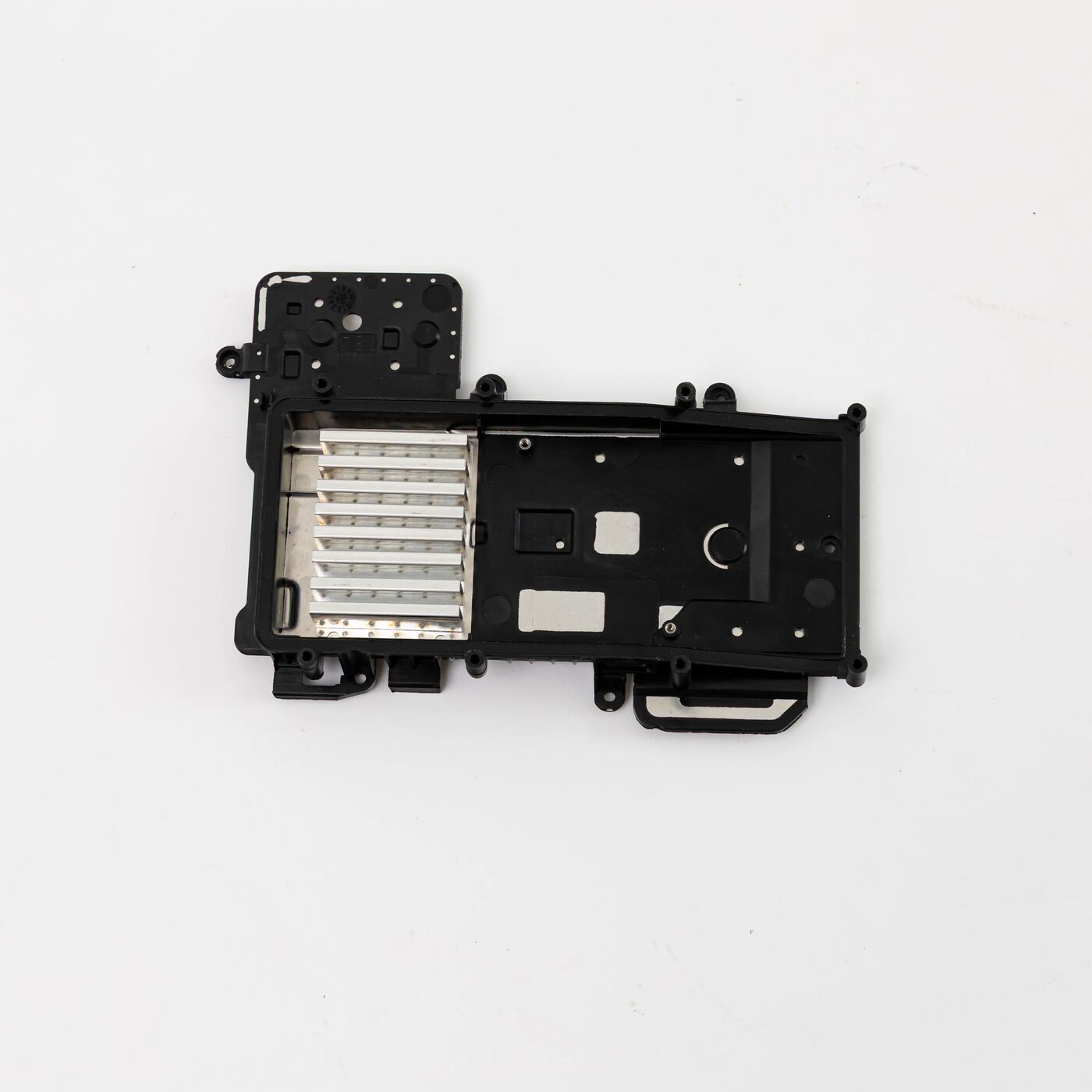 Heat Sink (T100/T70P/T25P)